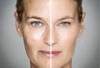 Отзыв Нины о новой формуле Instantly Ageless и быстрой доставке