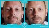 Лайфхак от JHK по использованию оригинального флакона Instantly Ageless