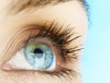 Отзыв Анны о результате использования Instantly Ageless в флаконах