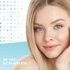 Рекомендация косметолога Дженни Ван Гемерт: оригинальный лифтинг-крем