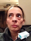 Мнение косметолога Дженнифер Маклеод о микрокреме Instantly Ageless