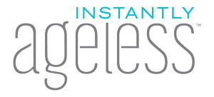 Косметика Instantly Ageless против морщин
